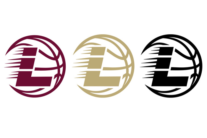 BC Lietkabelis logotipas(alternatyvūs variantai)