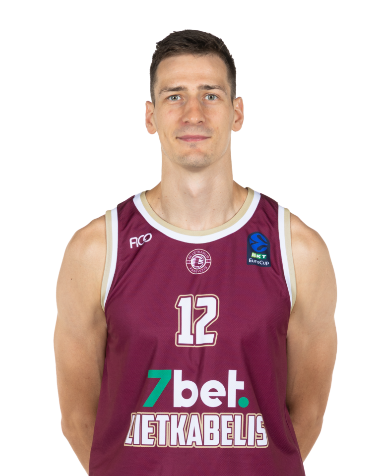 Gabrielius Maldūnas