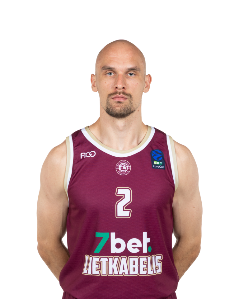 Dovis Bičkauskis