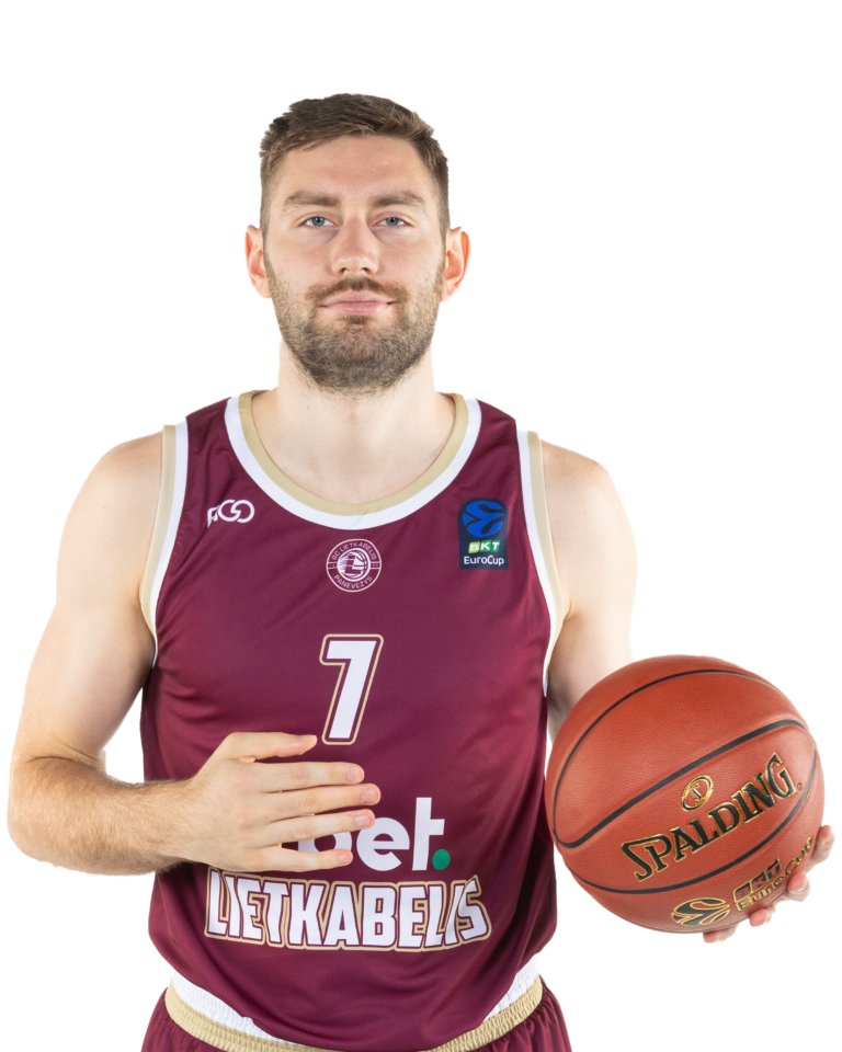Kristian Kullamäe