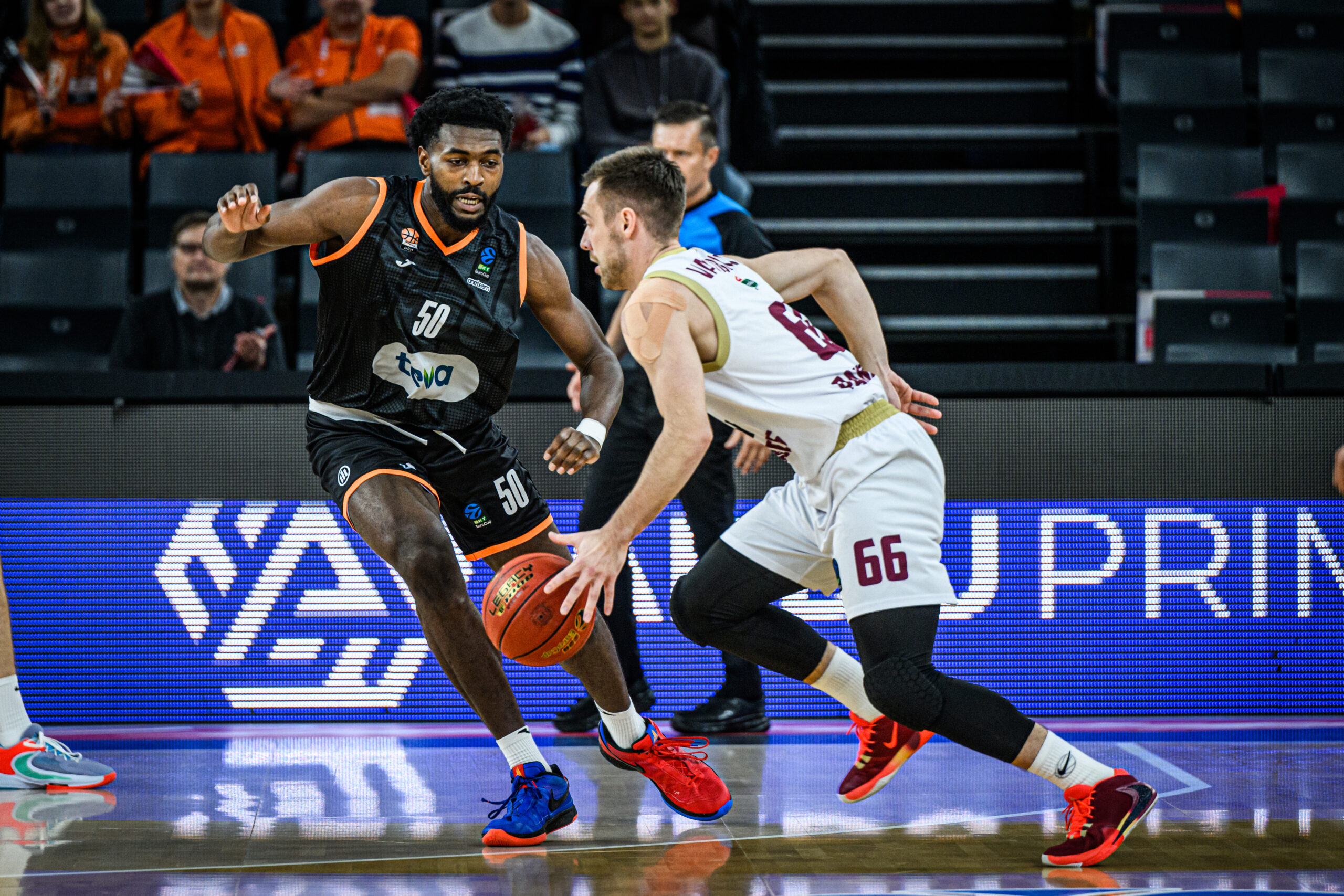 Ulme Nes km Prie Vokietijos empionus BC Lietkabelis ulme-nes-km-prie-vokietijos-empionus-bc-lietkabelis