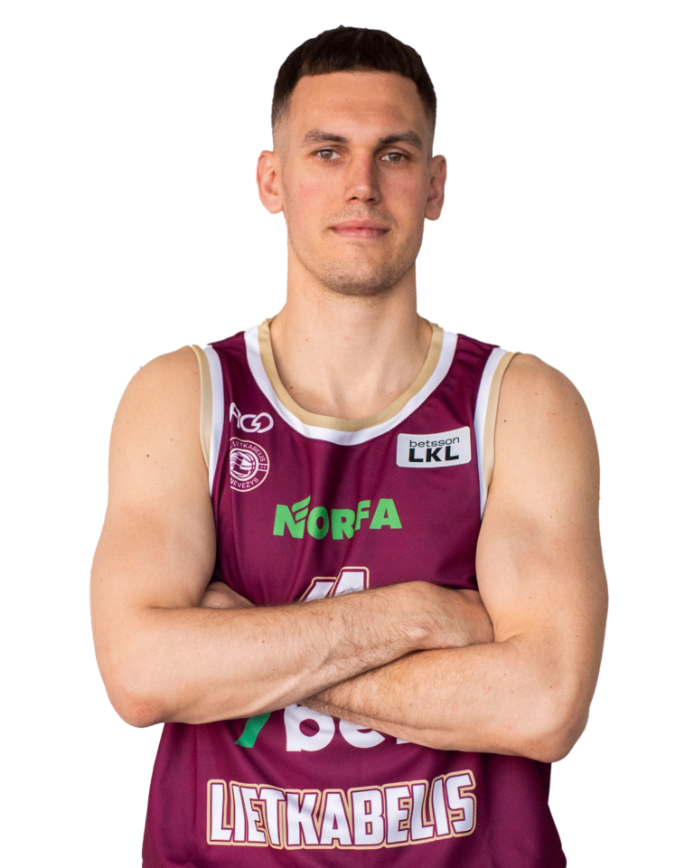 Nikola Radičević