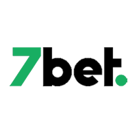 7bet logotipas