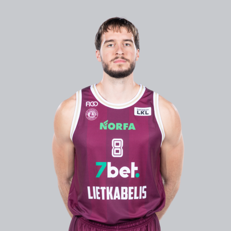 Veljko Ilić