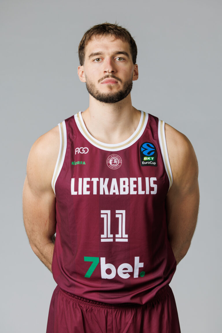 Miloš Ilić