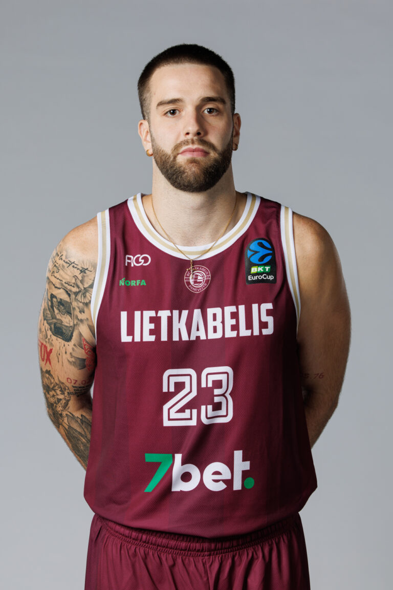Ivan Février