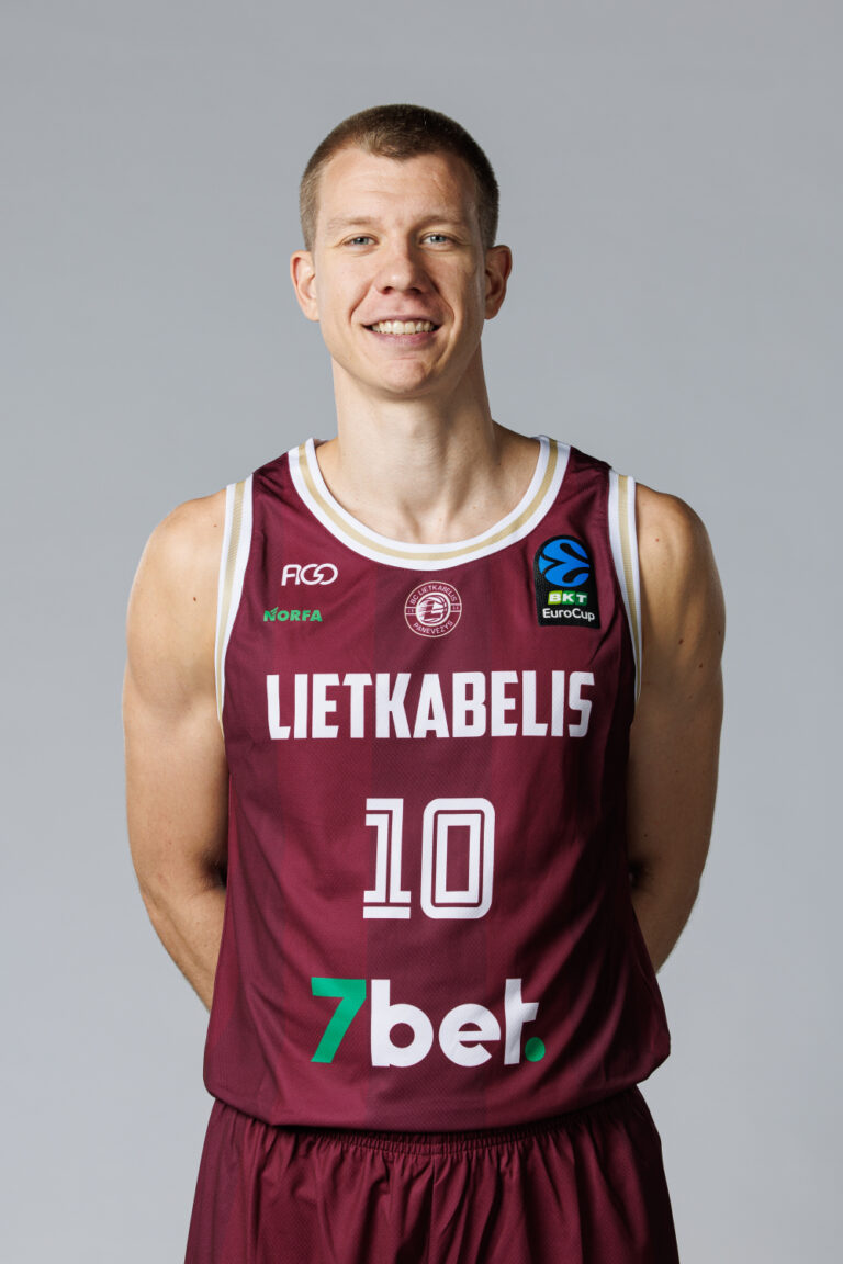 Ognjen Jaramaz