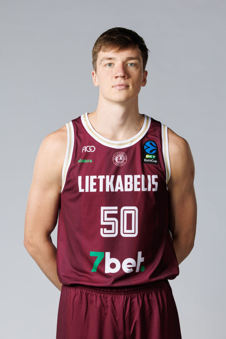 Gytis Nemeikša