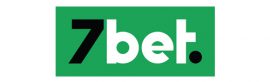 7bet