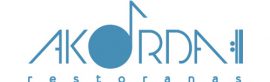 Akordai