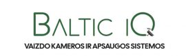 Baltic iq