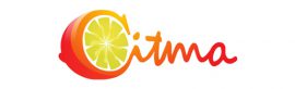 Citma