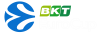 EC_BKT_Logo_23_24-3