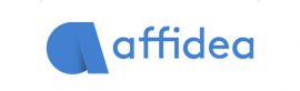 affidea