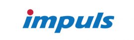 impuls