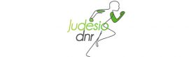 judesio dnr