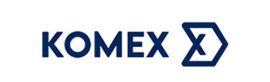 komex