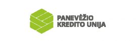 kredito unija