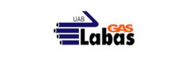 labas gas