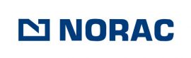 norac