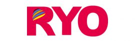 ryo