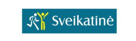 sveikatine