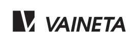 vaineta