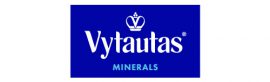 vytautas